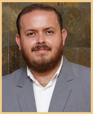 Mario Rodriguez -ACS Abogados